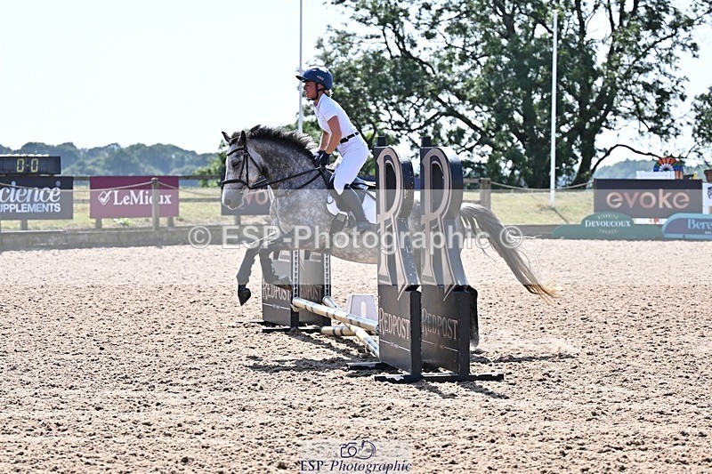 250812-144717-00032 - Clear Round