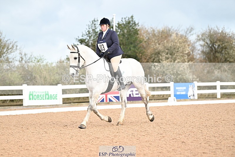 240324A-090131-00001 - Prelim 2, Start to 10am