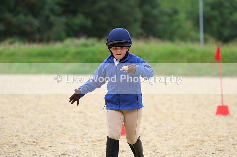 3E7A9962 - Egg and Spoon