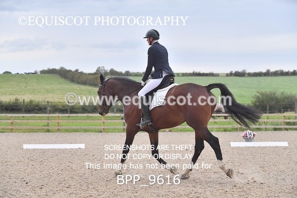 BPP_9616 - INTRO 1 & 2