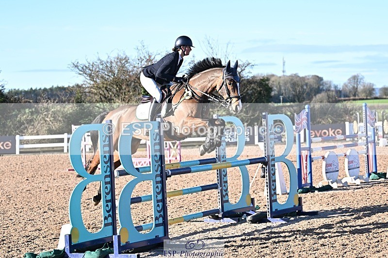 251203-114859-00370 - Cls 3 Snr 1.05m Open