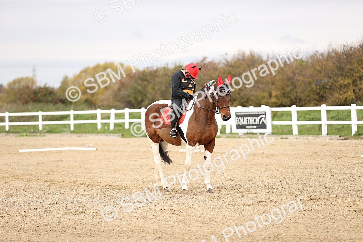 SBM_001444 - Class 5 - Prelim 1