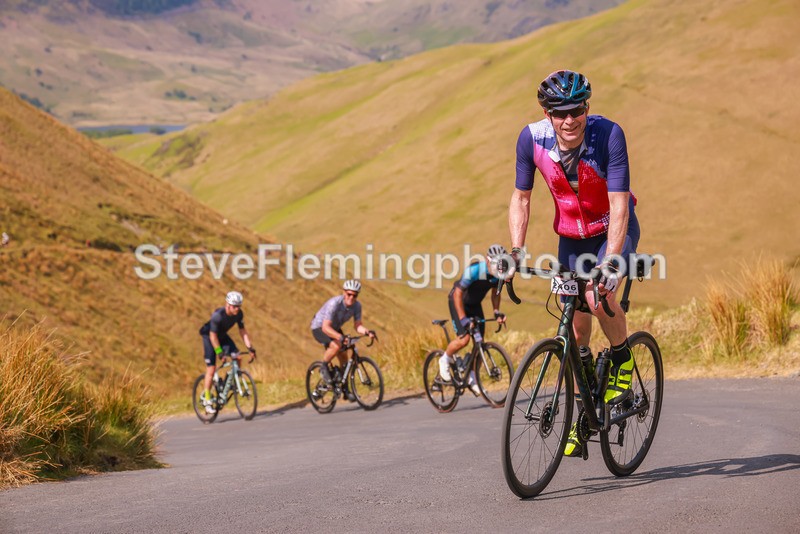 110933 - Newlands Pass 11.00-12.00