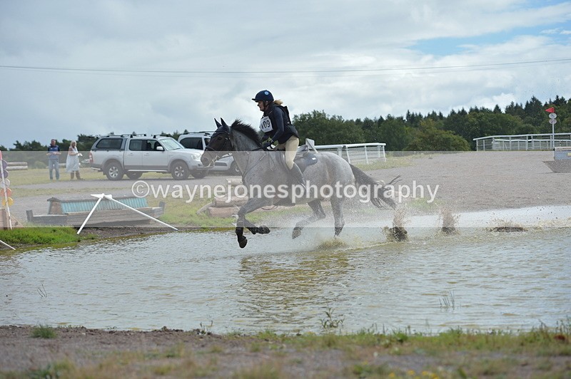 NGP_4454 - XC Time 12:58 to 13:18