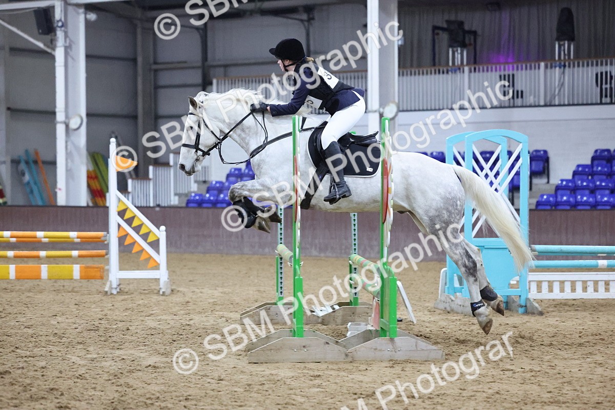 SBM_004881 - Class 5 - 80cm