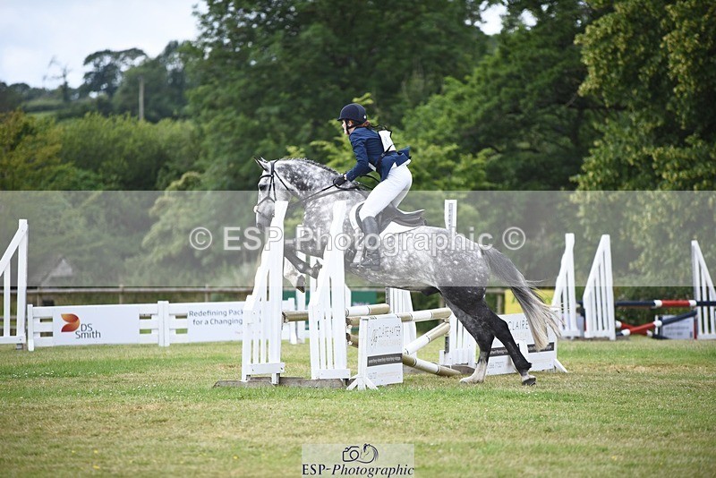 240630-141352-01680 - 839-Victoria_Sarah-The_Young_Emperor