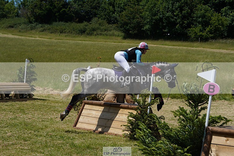 240629X-122736-1984 - 085-Harriet_Hunter-BANNAGH_LUX