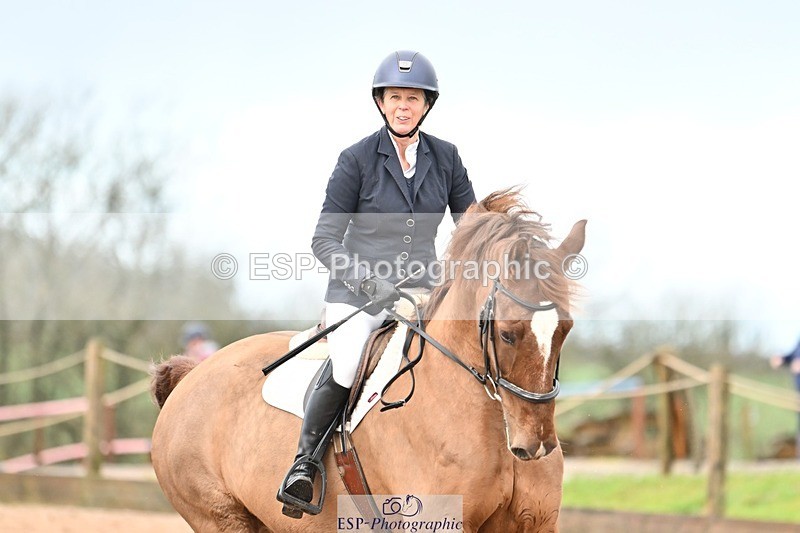 241201X-105630-00729 - Cls 17AB & 18 70cm