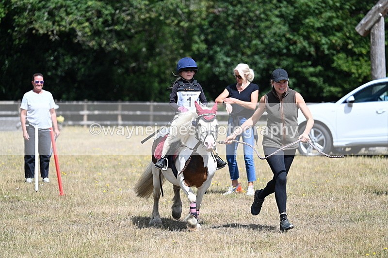 WJ7_9978 - 40cm Time 11:30 to 11:46