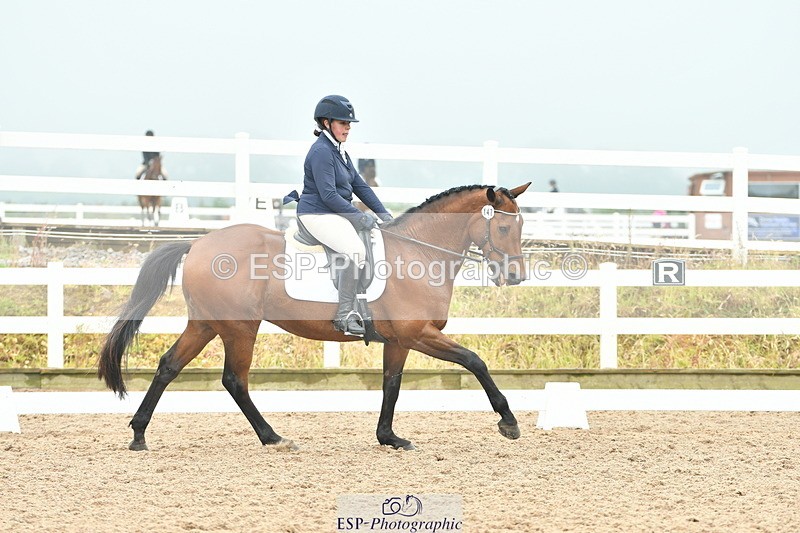 230708A-143216-02925 - Elementary 43