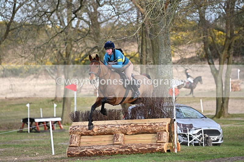 WJ6_5958 - Time 16:32 to 16:53