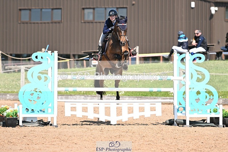 250509-105301-05686 - Cls 14 Snr 1.20m Open