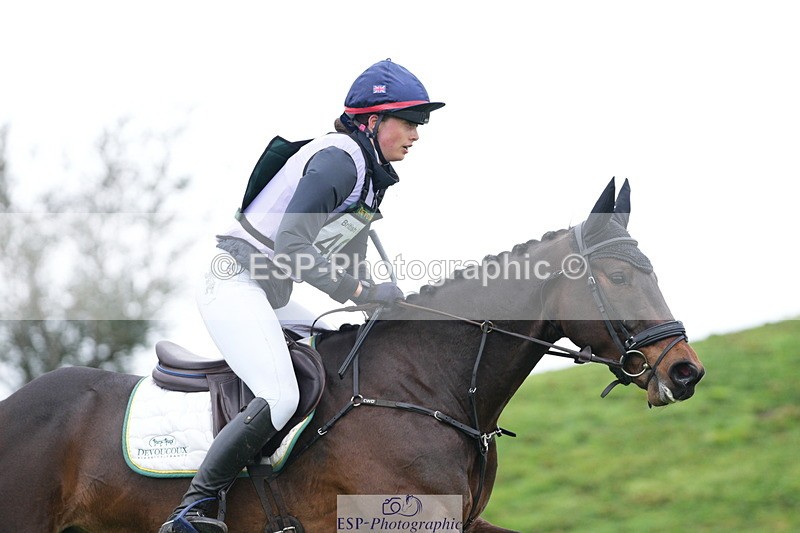 250419-094342-08228 - 401-Phoebe.Hughes-MBF.PRINCE.OAKLEY