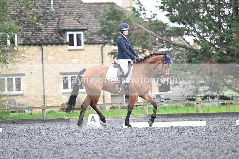 WJ7_5252 - Time 12:38 to 13:28