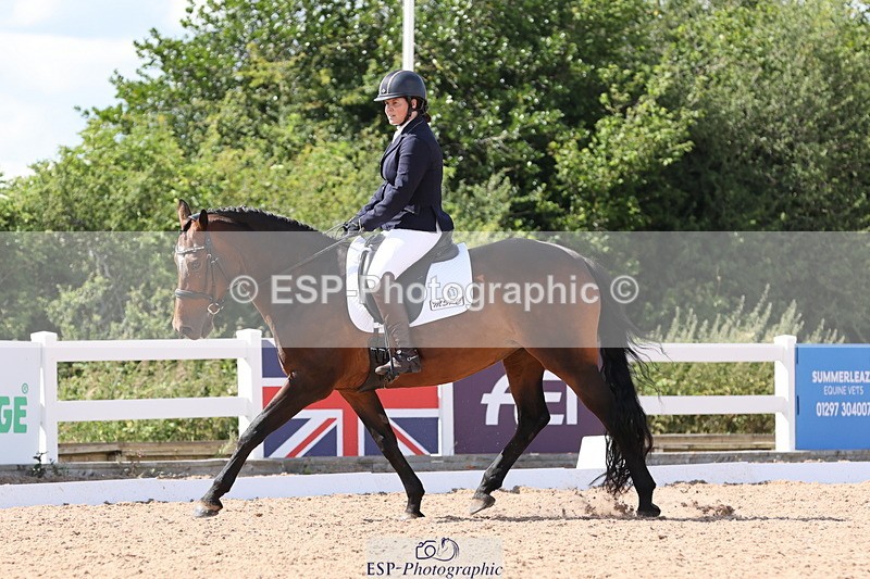 240706A-161942-04369 - Cls 9 RT Novice 27