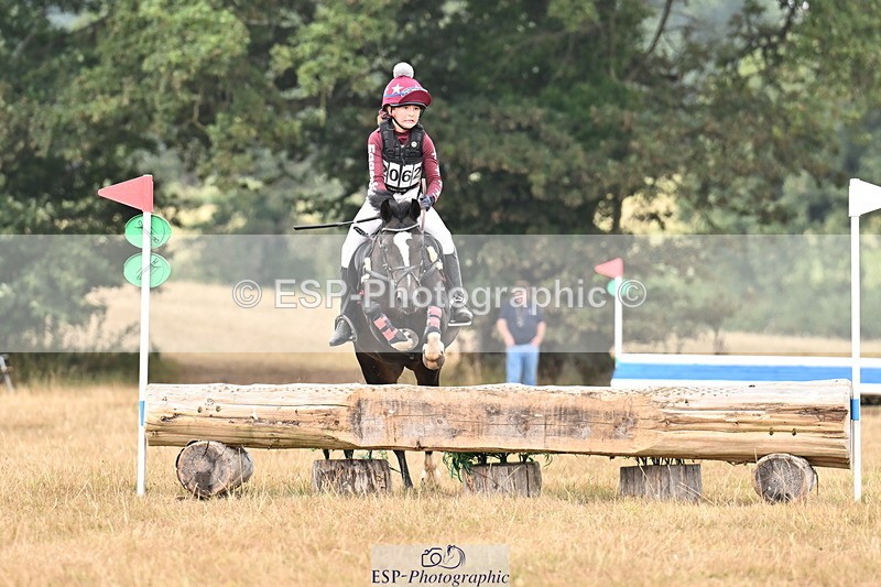 250824A-114623-35251 - 2062-Zola.Webber-Eglwysfach.Gilian