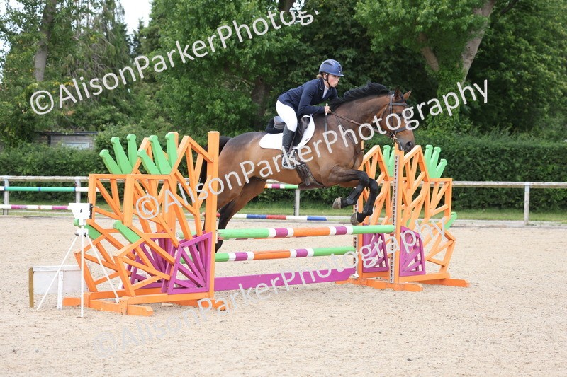 20250608-1888 - Class 5 - 80cm