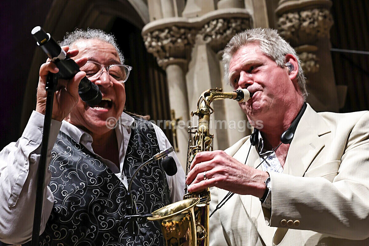 Soul 2024-280 - Swindon Jazz& Soul Festival 2024....Soul