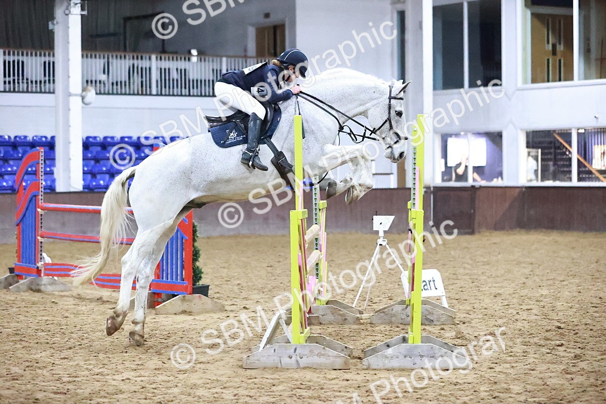 SBM_001848 - Class 5 - 1.10m