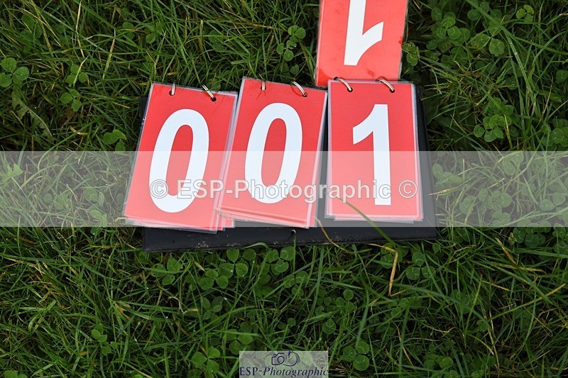 231020-100103-05845 - 001-HAZY.DREAM-Danielle.Dunn-XC