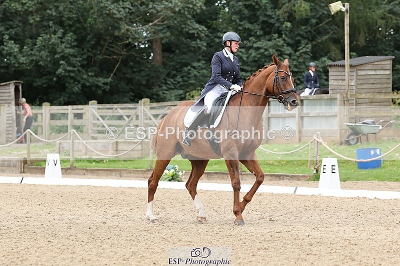 240810-141301-03462 - 167-Rachel.Tetley-Bono