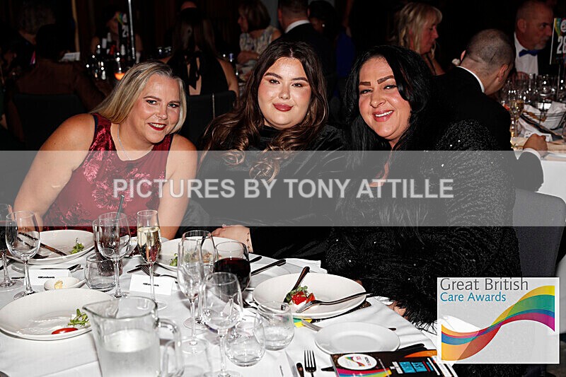 _09I2309 copy - GBCA Manchester 2025