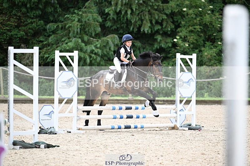 250622A-114518-01235 - 60cm