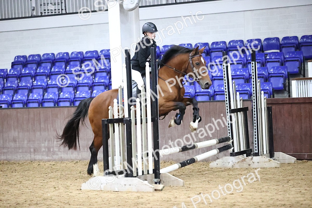 SBM_000413 - Class 3 - The Fire Safety Stick 50cm