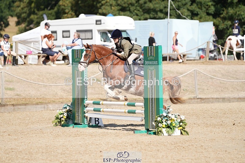 250822A-103213-20049 - WC Round 2 10.00 to 11.10