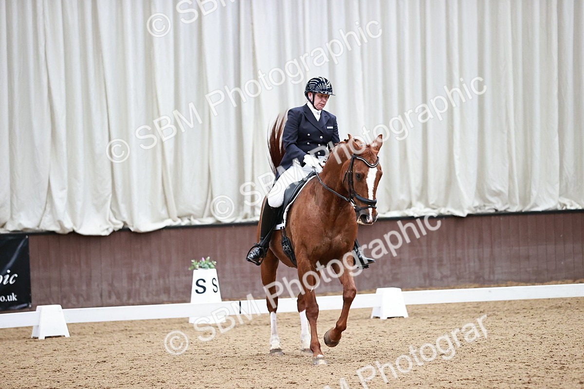 SBM_002863 - Class 19 - FEI PSG