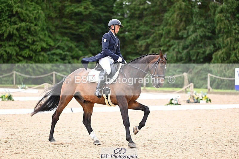 240524-095453-08014 - 509-VINCI_DE_LA_VIGNE_JRA-Kazuma_Tomoto