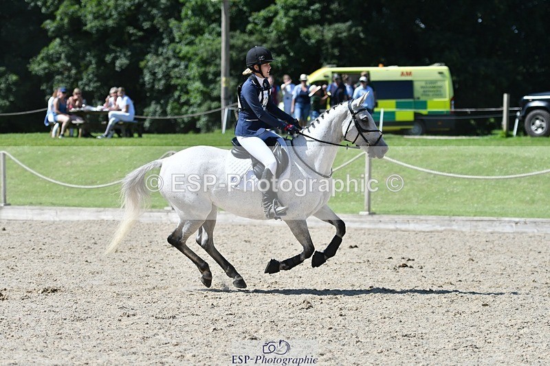 240728-151426-06057 - PC90, Round 2