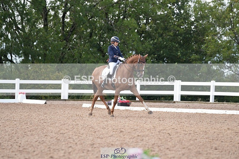 250907-160814-09767 - 126-Clair.ReedCatherston.Specific