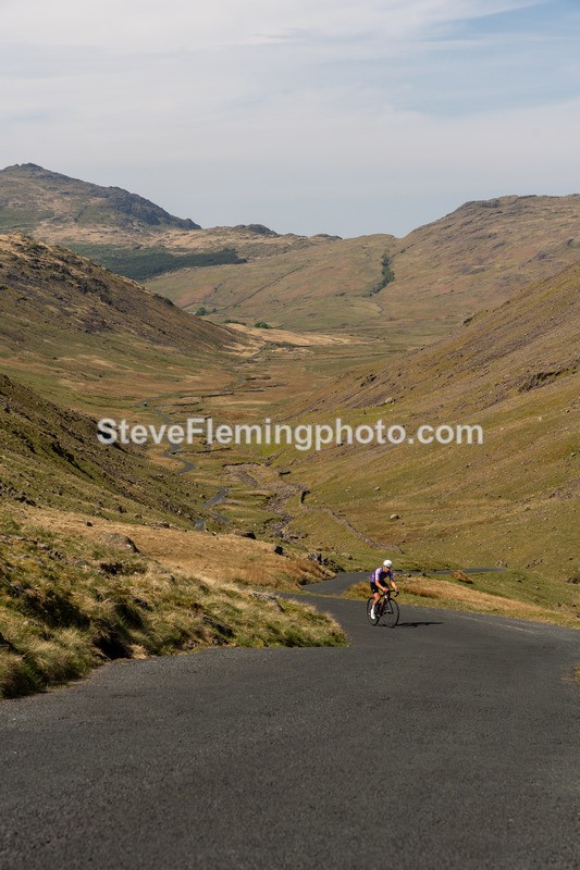 112116 - Wrynose 11.00-12.00