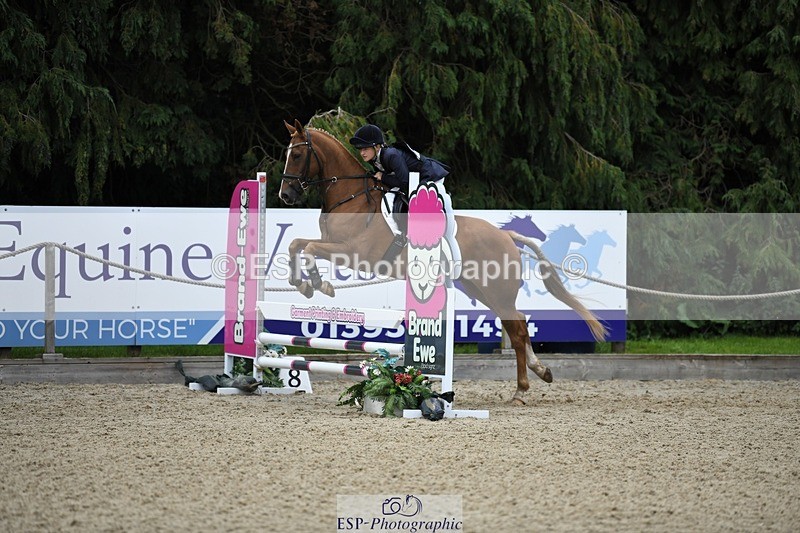 230827-105757-23337 - SJ 10 to 11.30 coursewalk