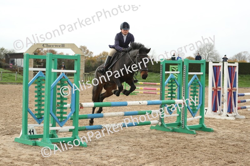 20251109-0965 - Class 3 - 80cm