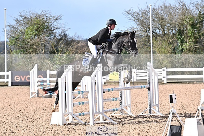 260311-114923-00286 - Cls 2 Discovery and 1m