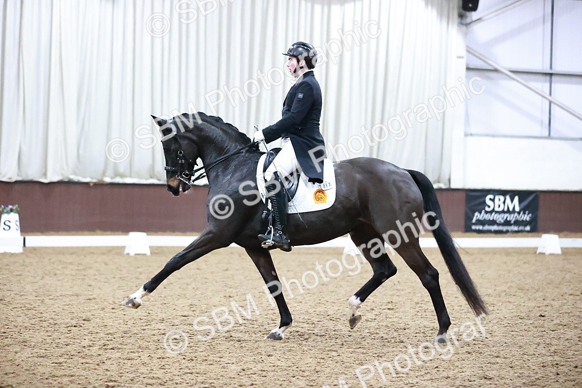 SBM_005585 - Class 20-22 - FEI I - FEI II