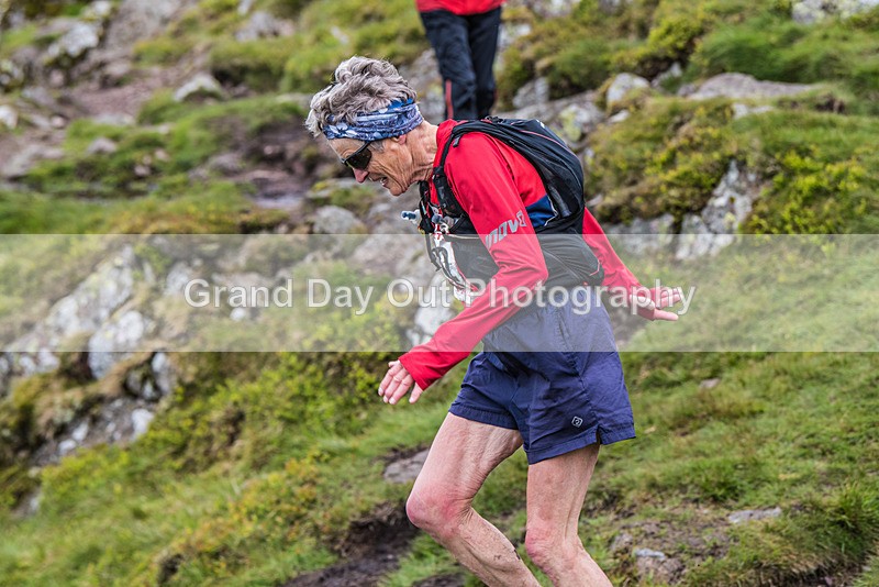 Howtown-432 - Howtown Fell Race Sunday 12th June 2022