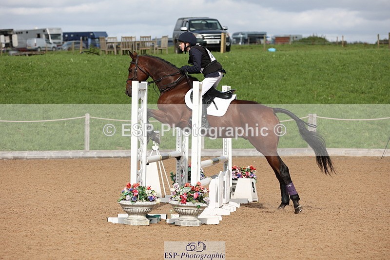 230923A-143830-02375 - 80 SJ 14.30 to End