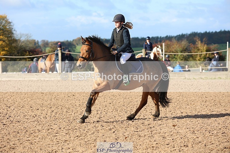 251025-110726-01033 - Cls 23+24 Club and Schools 70cm