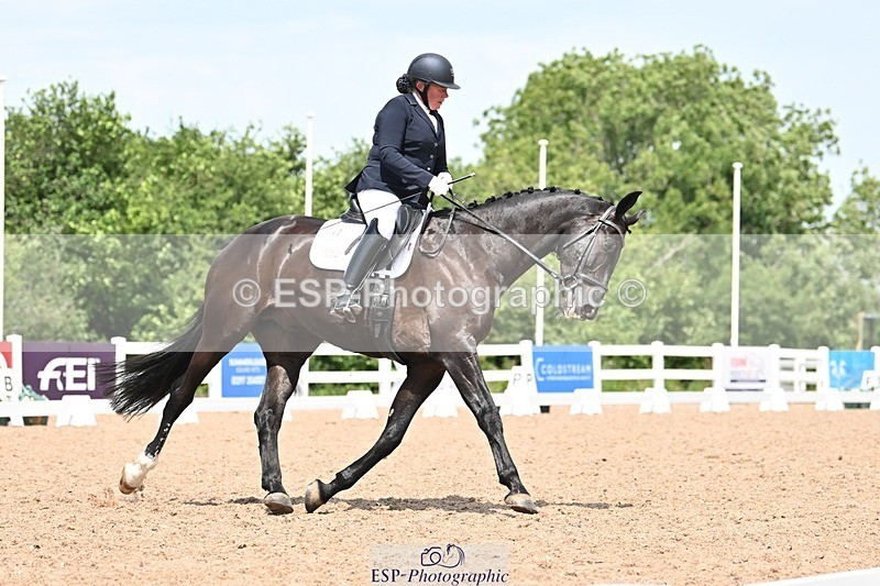 250620-124458-02157 - BD Cls 5 - Novice 6, 12.10pm to End