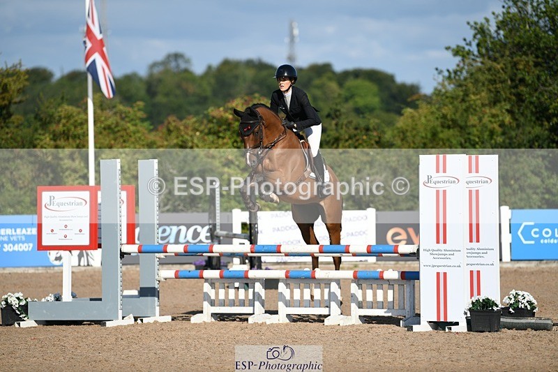 250801-085023-03827 - Cls 20 A&B Brit Nov & 90 Open