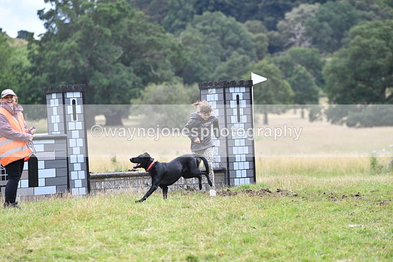 WJ5_3061 - Time at Jump 14:47 to 15:17