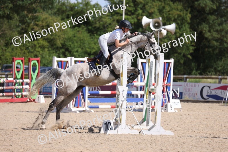 20250629-2948 - Class 7 - 1.00m