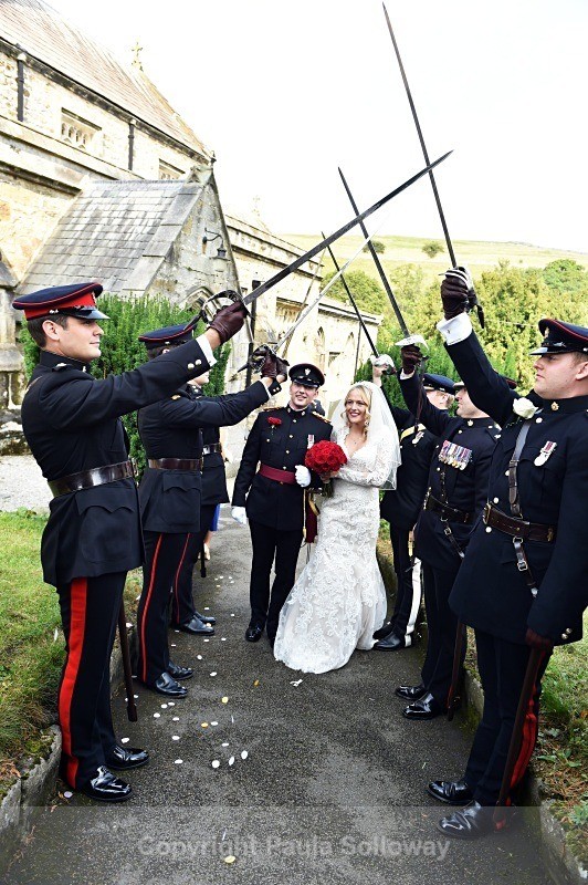 SM142 - Wedding Portfolio