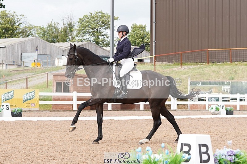 250622-173352-17572 - Cls 63 FEI Inter II Inc Presentations