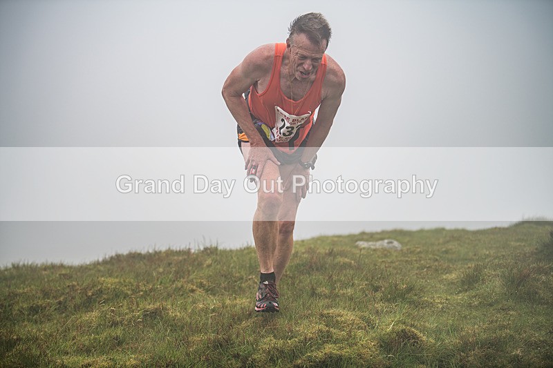 Duddon Short-181 - Duddon Valley Short Fell Race Saturday 30th May 2025