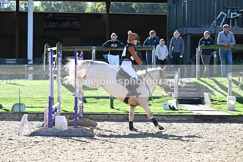 WJ7_1355 - Time 10:39 to 11:18