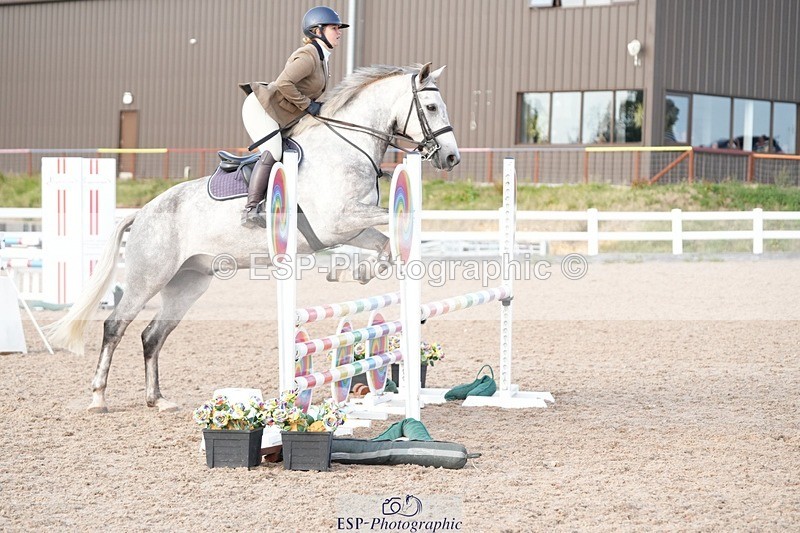 250805-183137-00665 - 90cm